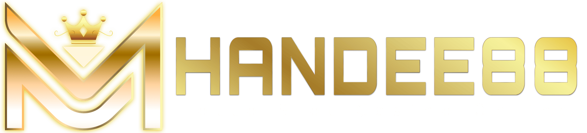 MHANDEE